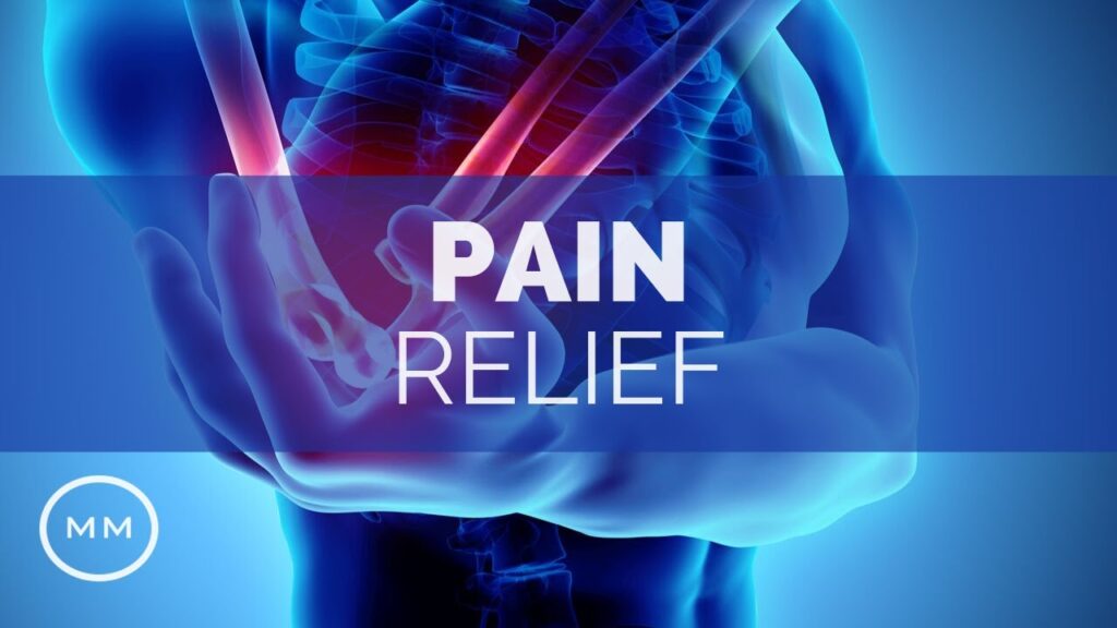 Pain Relievers, Primary Ingredients; Do’s & Don’ts Women Magazine