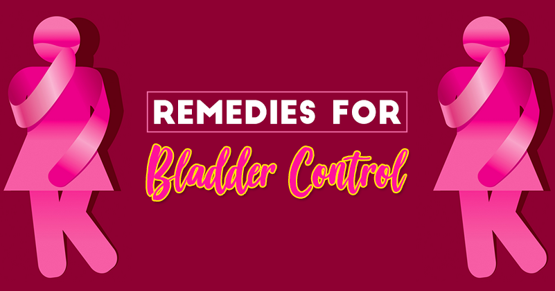 5-natural-remedies-for-bladder-retention-women-magazine