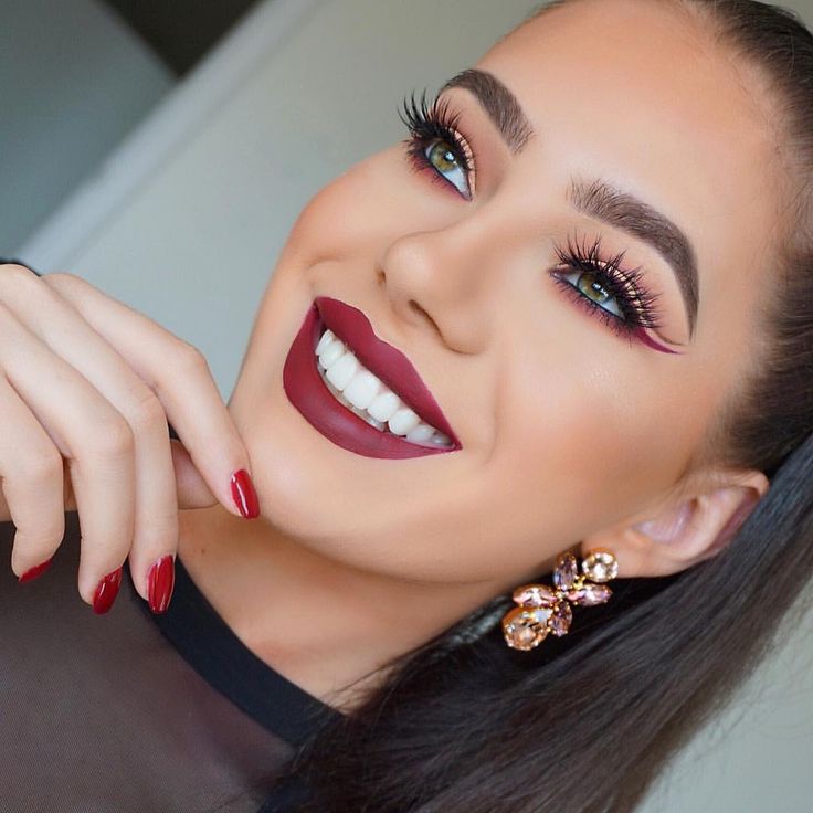 Best Makeup Ideas for this Summer !