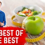 The 5 Top Health Tips of All Time